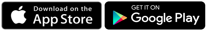 Download on the App Store and Google Play